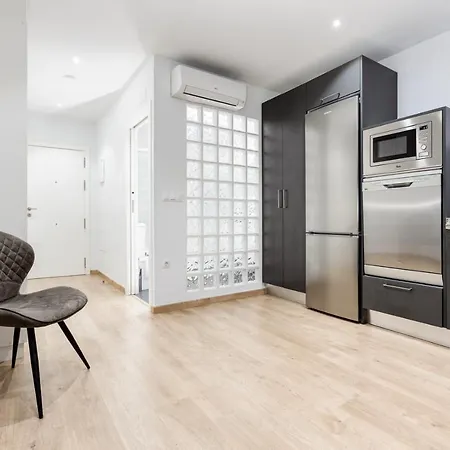 Apartman Pinzon & Penthouse